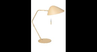 ETH Design tafellampLotte zand - 05-TL3910-59